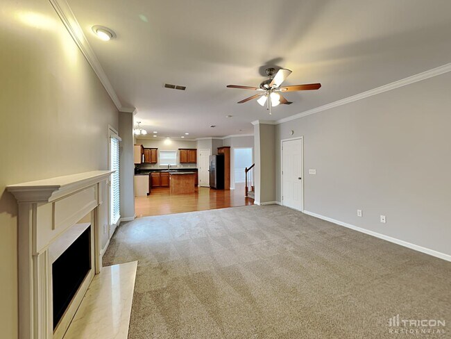 Building Photo - 4068 Locerbie Cir