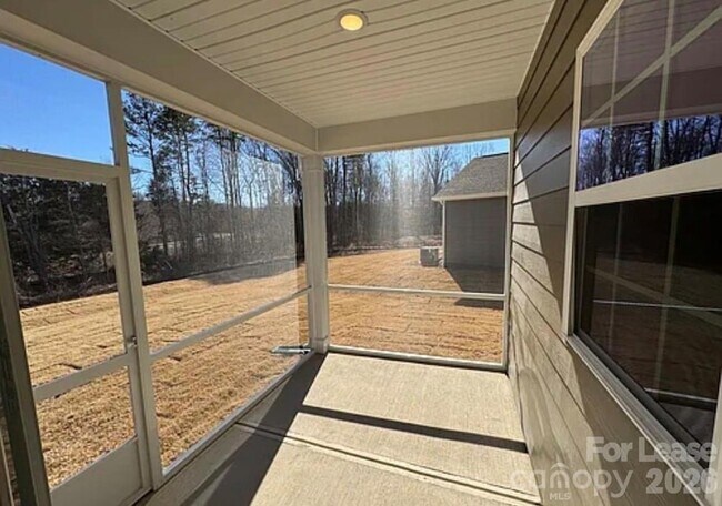 Building Photo - 4435 Dusty Orch Rd