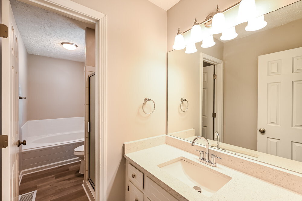 Building Photo - 756 Pennybrook Ln