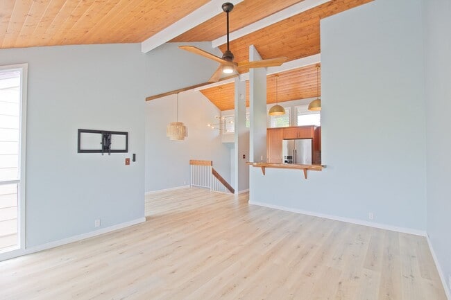 Building Photo - Makani Kai Marina – 3BD/2BA/2PK