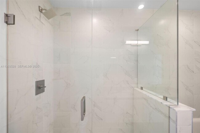 Building Photo - 101 Diplomat Pkwy