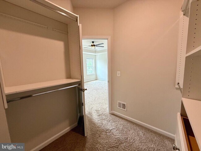 Building Photo - 11007 Blackburn Cove Ln