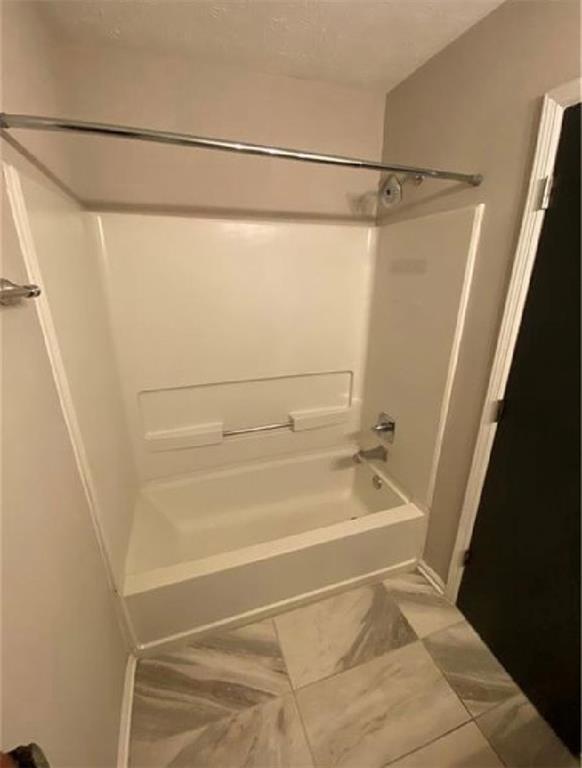 Building Photo - 2675 Wildflower Ln SW