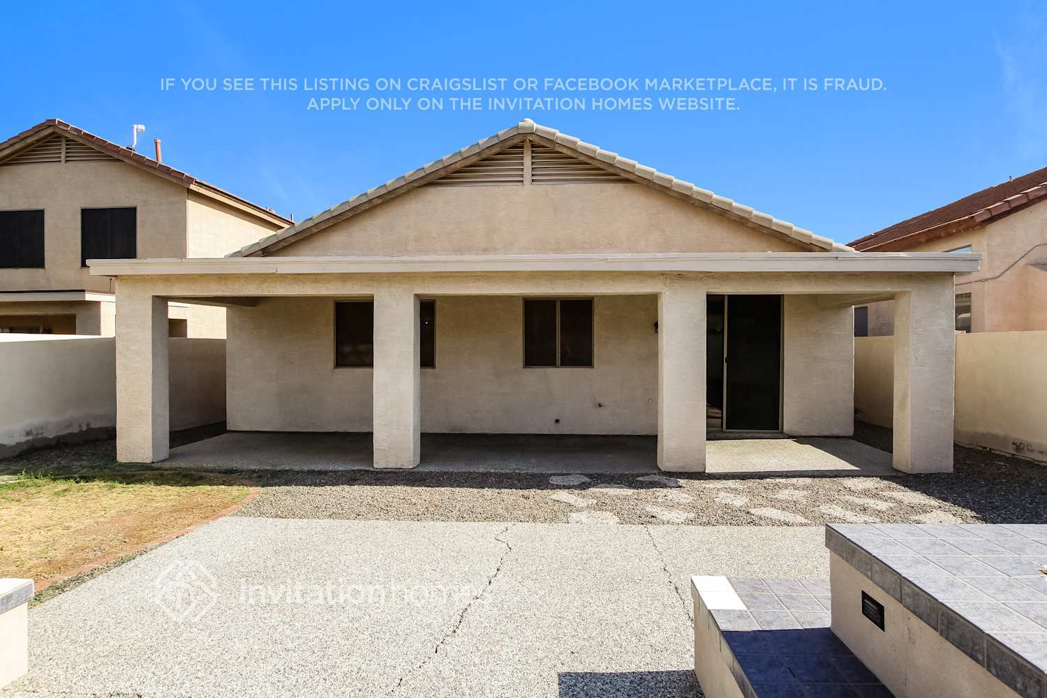Building Photo - 11179 W Berkeley Rd