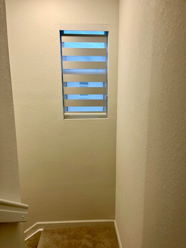 Building Photo - 2776 SE 26th Ave