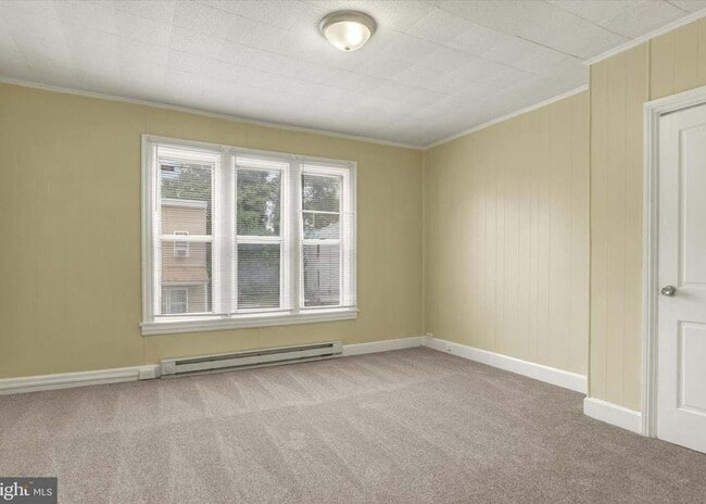 Building Photo - 52 Balm St