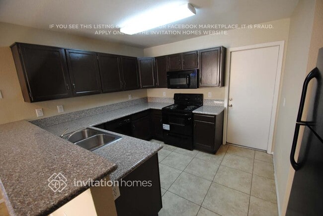 Building Photo - 4545 N 67th Ave