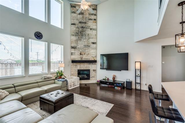 Building Photo - 1032 Finnhorse Dr