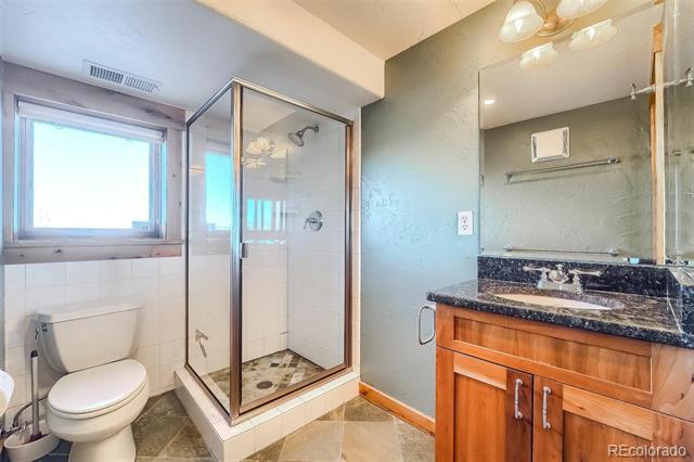 Building Photo - 7183 Alpenglow Ct