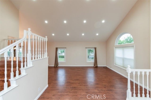 Building Photo - 3510 Fairmont Blvd