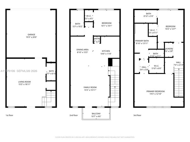 Building Photo - 11349 SW 14th St