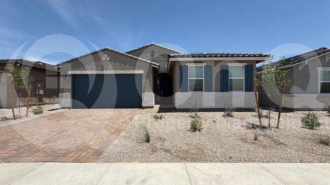 Primary Photo - 141 N 175th Ave