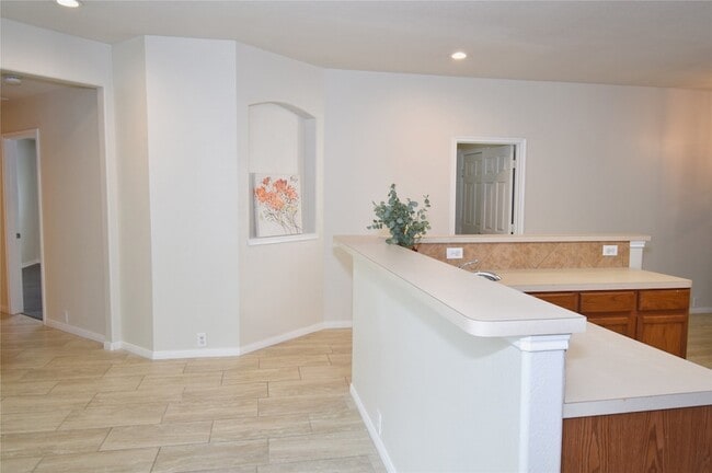 Building Photo - 4717 Foster Hill Ct