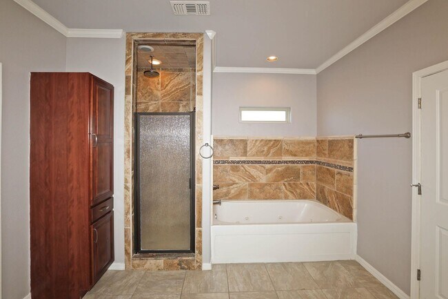 Building Photo - For Sale or Available with our Lease with ...