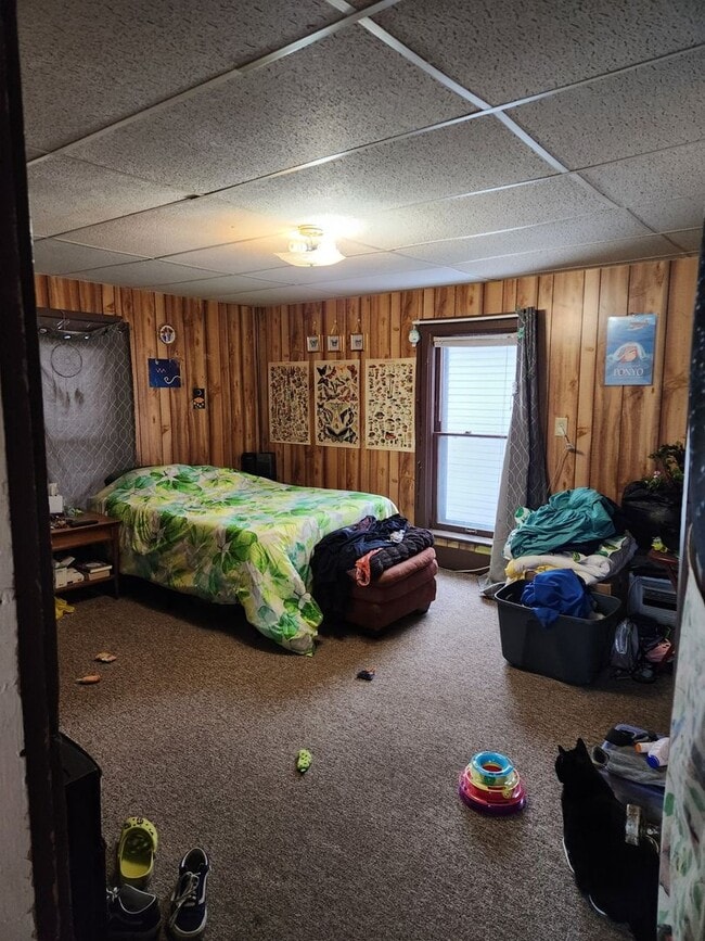 Building Photo - nre418