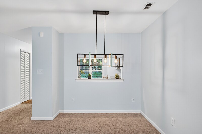 Building Photo - 4617 Fawnbrook Cir