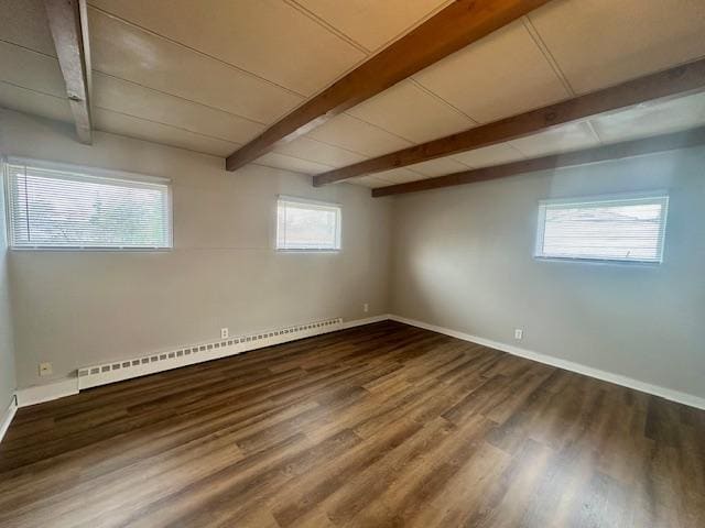 Building Photo - 1413 Burry St