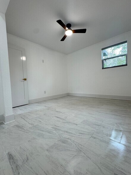 Building Photo - 8319 Jana Dr