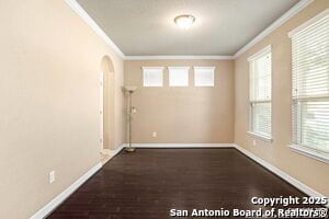 Building Photo - 28915 Gooseberry