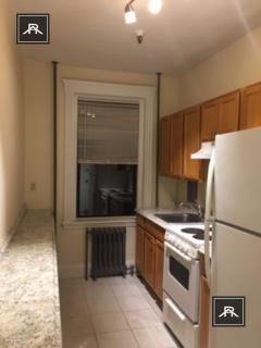 Building Photo - 3 bedroom in Brighton MA 02135