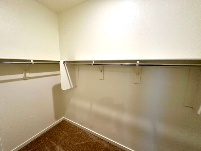 Building Photo - Well maintained single level San Tan Valley home located in Quail Run.