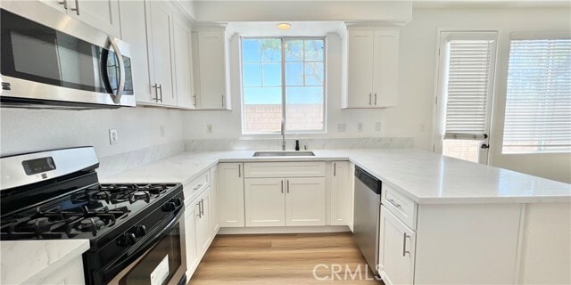 Building Photo - 6847 Cosmos St