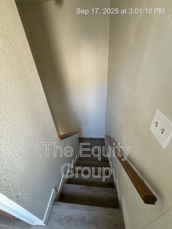 Building Photo - 4819 Westgate Ave