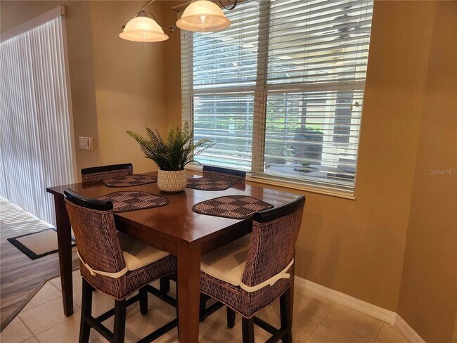 Building Photo - 6496 Rookery Cir