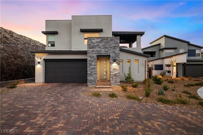 Building Photo - 2008 Peaceful Mesa Ct