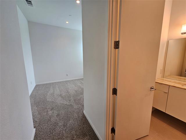 Building Photo - 3816 San Jacinto St