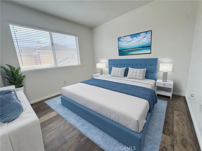 Building Photo - 2216 Dorado St