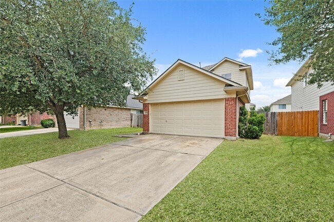 Building Photo - 21826 Siberian Elm Ln