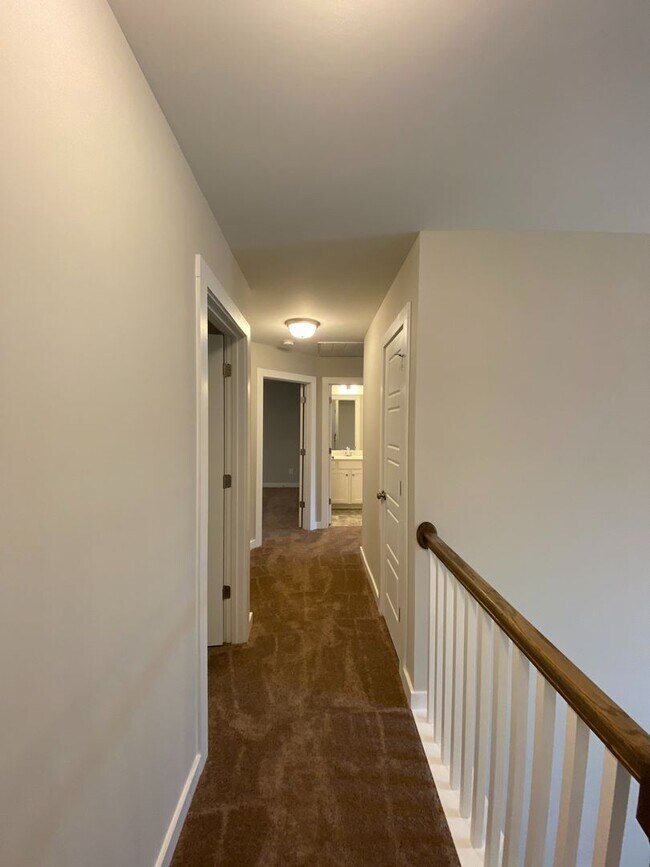 Building Photo - Home for Rent in Pinson, AL!!! COMING SOON!