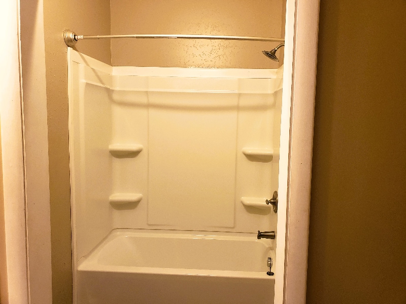 Building Photo - 902 N 9th St