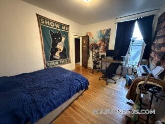 Building Photo - 19 Long Ave