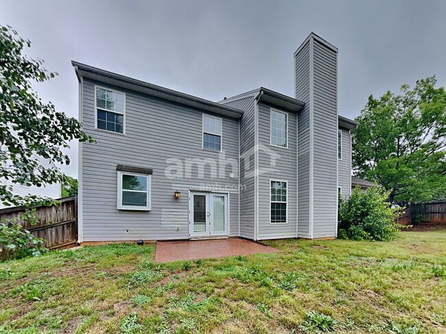 Building Photo - 101 Birkhall Cir