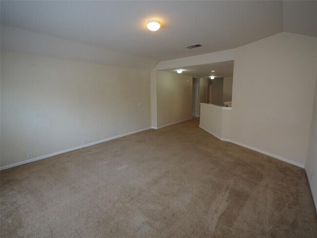 Building Photo - 3116 Argento Pl
