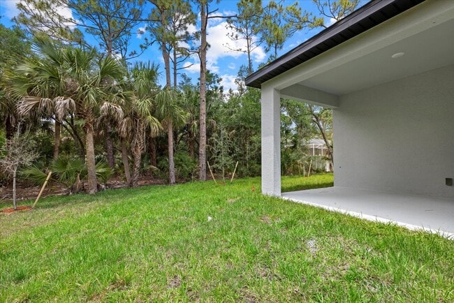 Building Photo - Large 4/3 Brand NEW Construction Home in t...