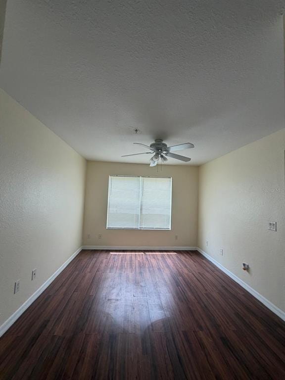 Building Photo - 831 Camargo Way