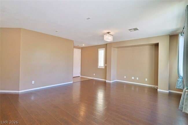 Building Photo - 10643 Tray Mountain Ave