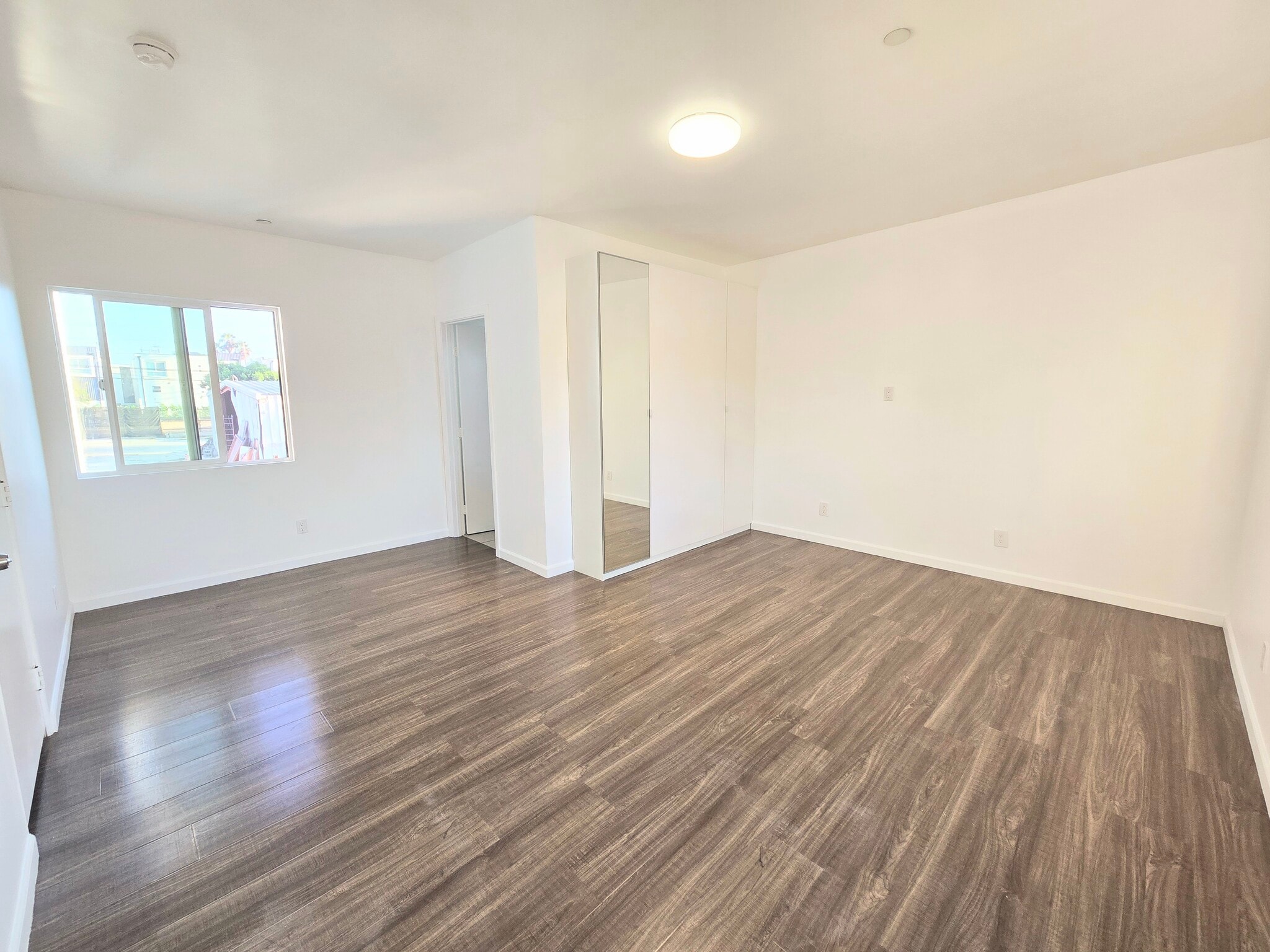 Bedroom 1 - 3121 Larga Ave