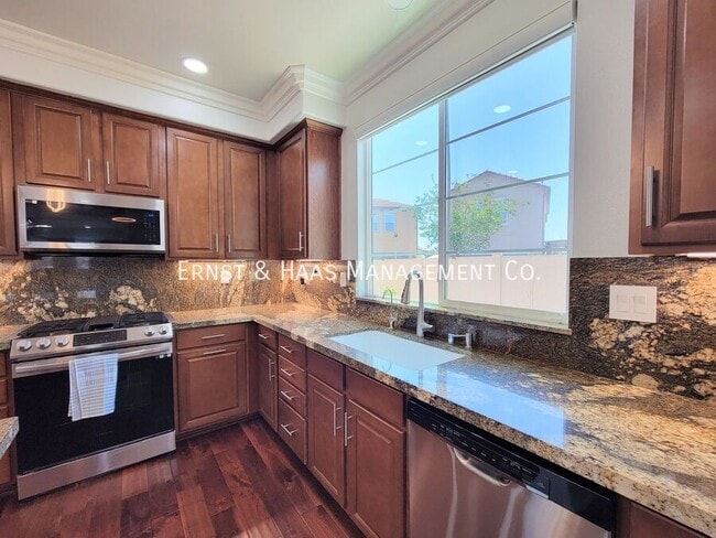 Building Photo - 12464 Boxwood Terrace