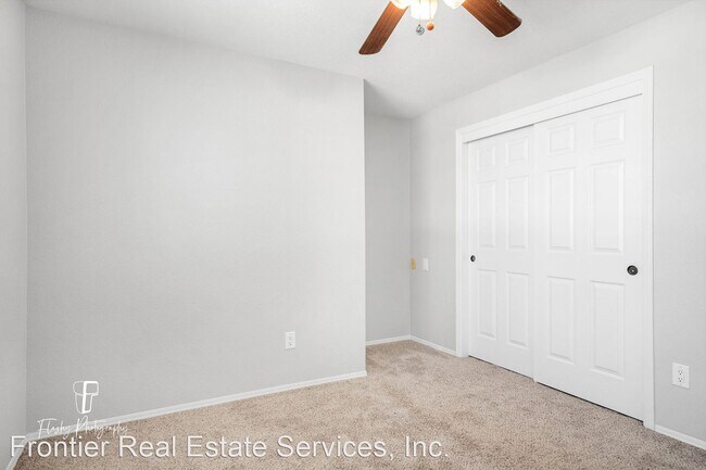 Building Photo - 4 br, 3 bath House - 10701 galway