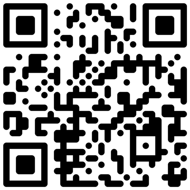 Building Photo - 208 E Columbus St