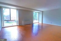 Building Photo - 2401 Pennsylvania Ave