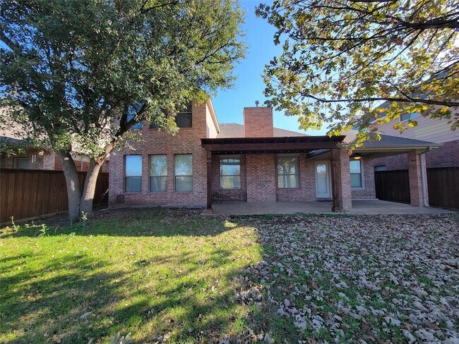 Building Photo - 9717 Sinclair St