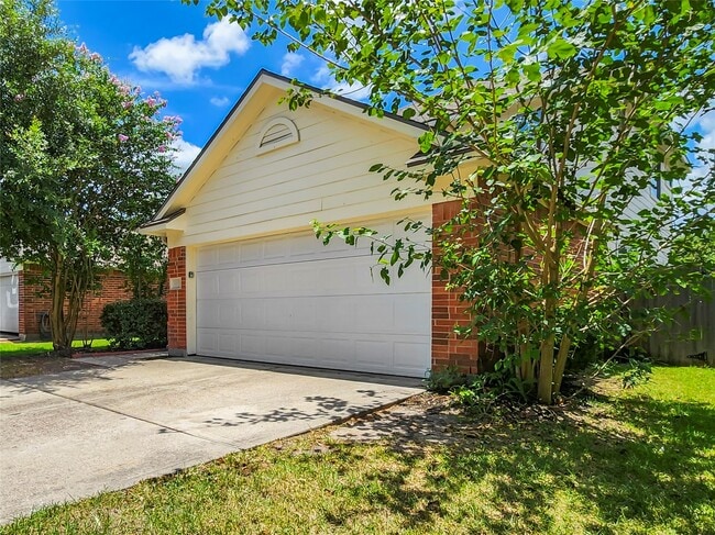 Building Photo - 14007 Marners Ct