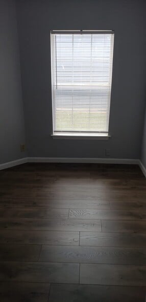 4th Bedroom - 9018 Rich Quail