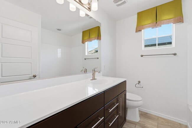 Building Photo - 464 N Ranger Trail