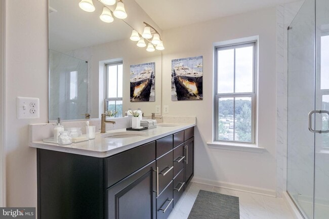 Building Photo - 2950 Timberneck Way